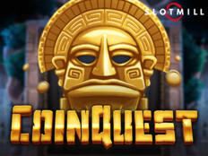 Monster casino bonus code77