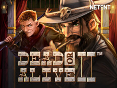 Wild west online casino12